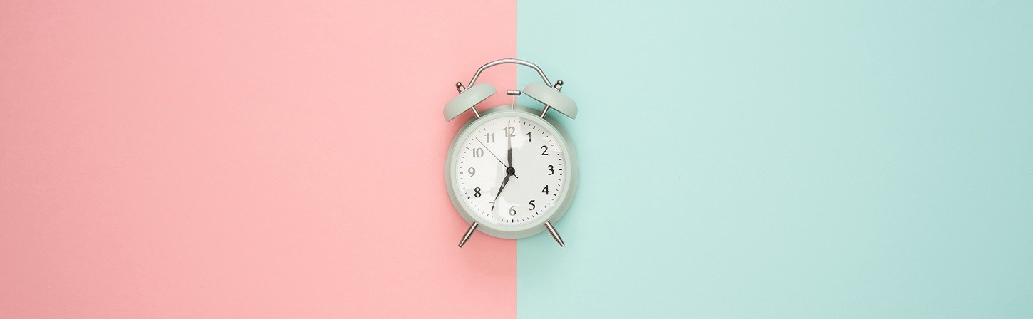 «Главное ― желание развиваться и готовность к монотонной работе, остальному научим», — опытные SEO-специалисты о прокачке новичков