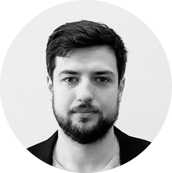 «Главное ― желание развиваться и готовность к монотонной работе, остальному научим», — опытные SEO-специалисты о прокачке новичков