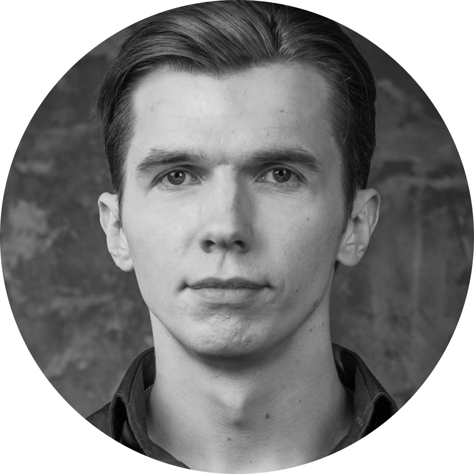 «Главное ― желание развиваться и готовность к монотонной работе, остальному научим», — опытные SEO-специалисты о прокачке новичков