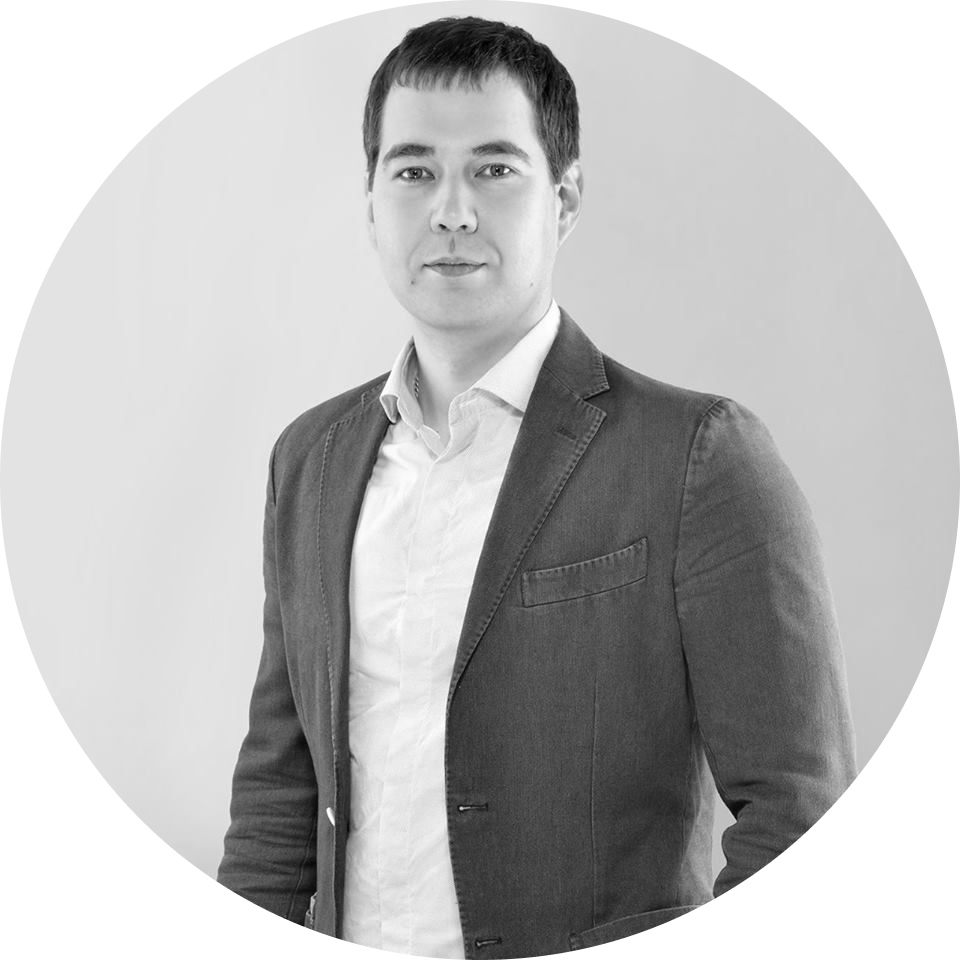 «Главное ― желание развиваться и готовность к монотонной работе, остальному научим», — опытные SEO-специалисты о прокачке новичков