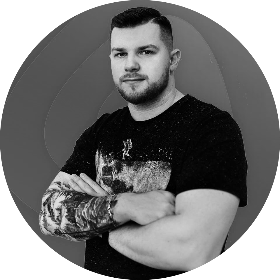 «Главное ― желание развиваться и готовность к монотонной работе, остальному научим», — опытные SEO-специалисты о прокачке новичков