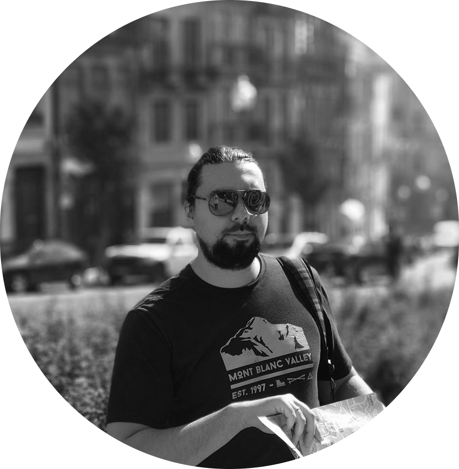 «Главное ― желание развиваться и готовность к монотонной работе, остальному научим», — опытные SEO-специалисты о прокачке новичков