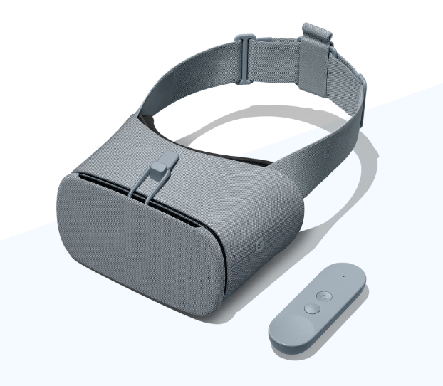 О развитии VR-технологий: где применяют, зачем VR бизнесу и какие устройства используют