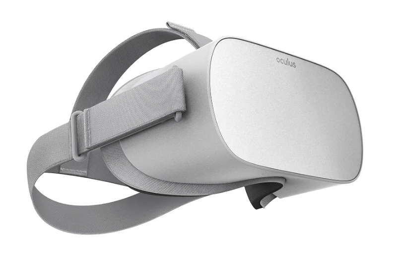 О развитии VR-технологий: где применяют, зачем VR бизнесу и какие устройства используют