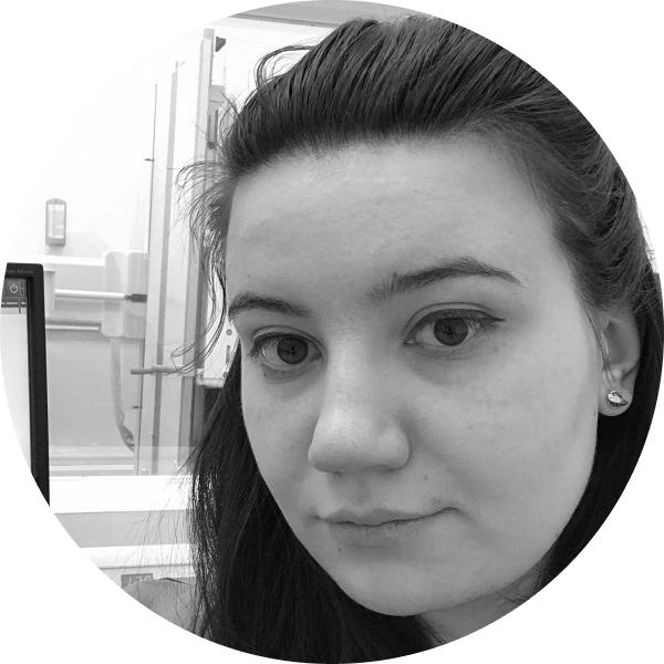 «Преподаватель становится реальным человеком, а не „головой в телевизоре“» — студенты и преподаватели Нетологии об очных занятиях