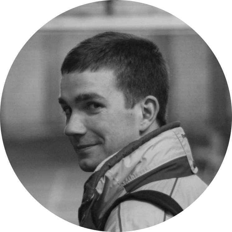 «Преподаватель становится реальным человеком, а не „головой в телевизоре“» — студенты и преподаватели Нетологии об очных занятиях