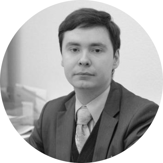 «Преподаватель становится реальным человеком, а не „головой в телевизоре“» — студенты и преподаватели Нетологии об очных занятиях