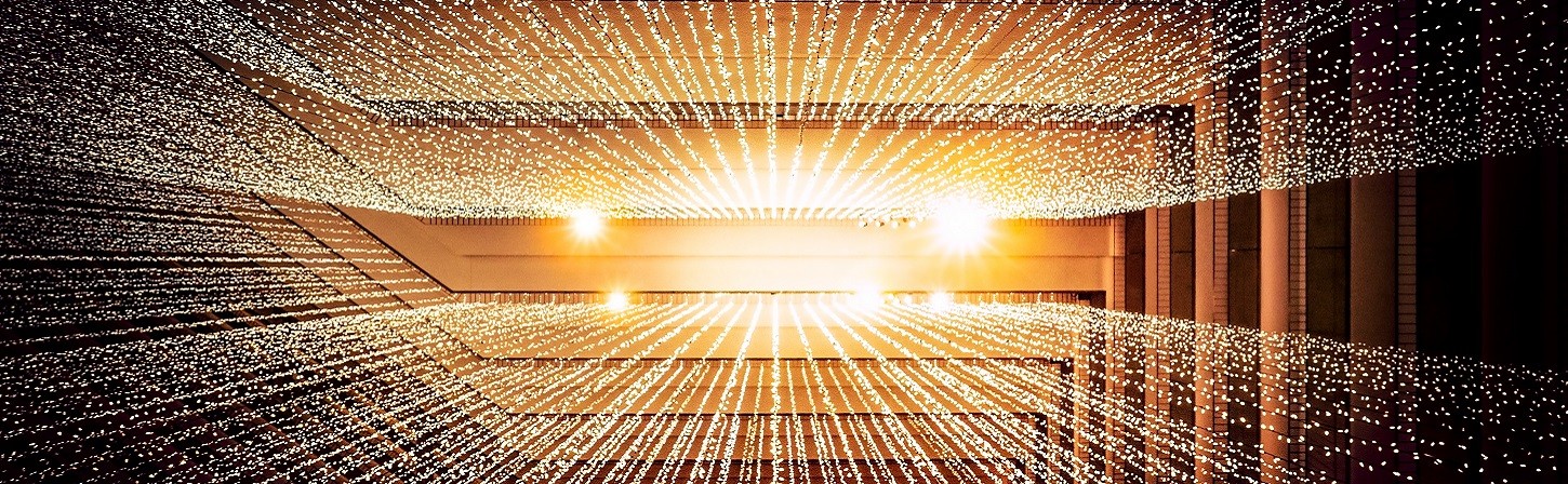 Что почитать и посмотреть для старта в Data Science: книги, словари и курсы