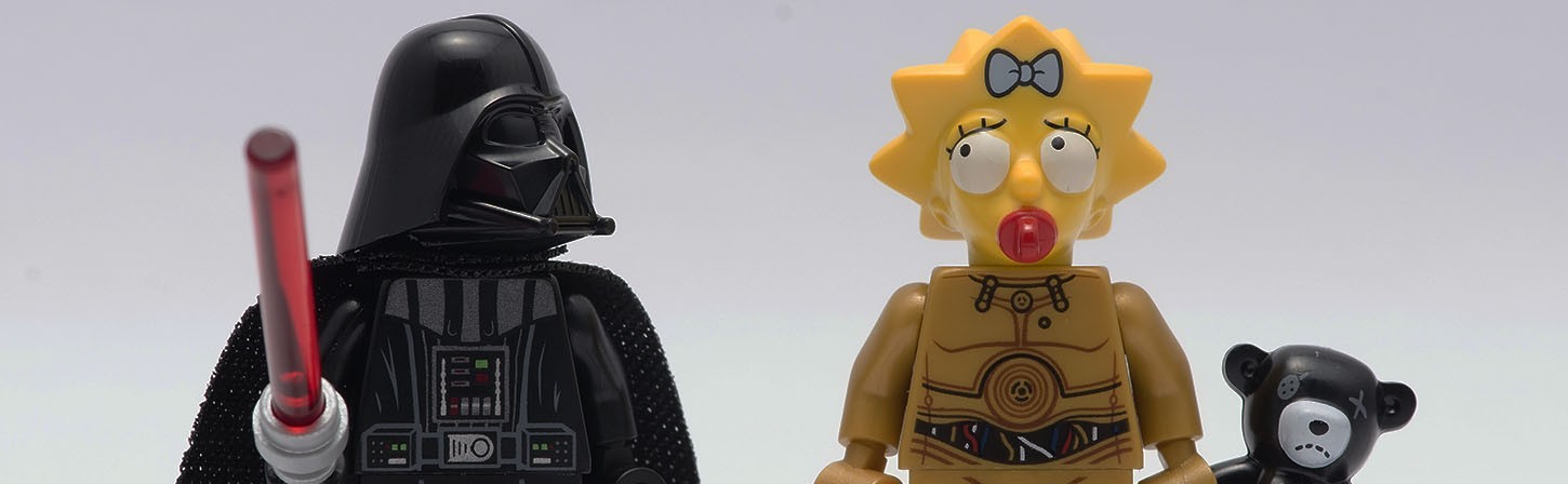 Что почитать и посмотреть для старта в Data Science: книги, словари и курсы