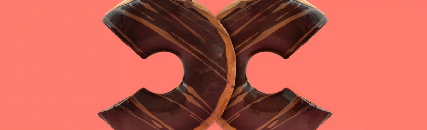 Сколько зарабатывают SEO-специалисты в России и что делать, если вы получаете меньше