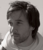 Сколько зарабатывают SEO-специалисты в России и что делать, если вы получаете меньше