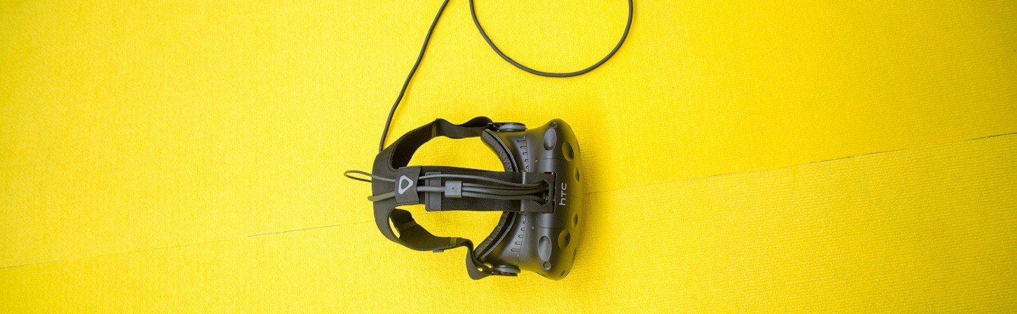 Предпринимателям и маркетологам: что учесть при внедрении VR/AR