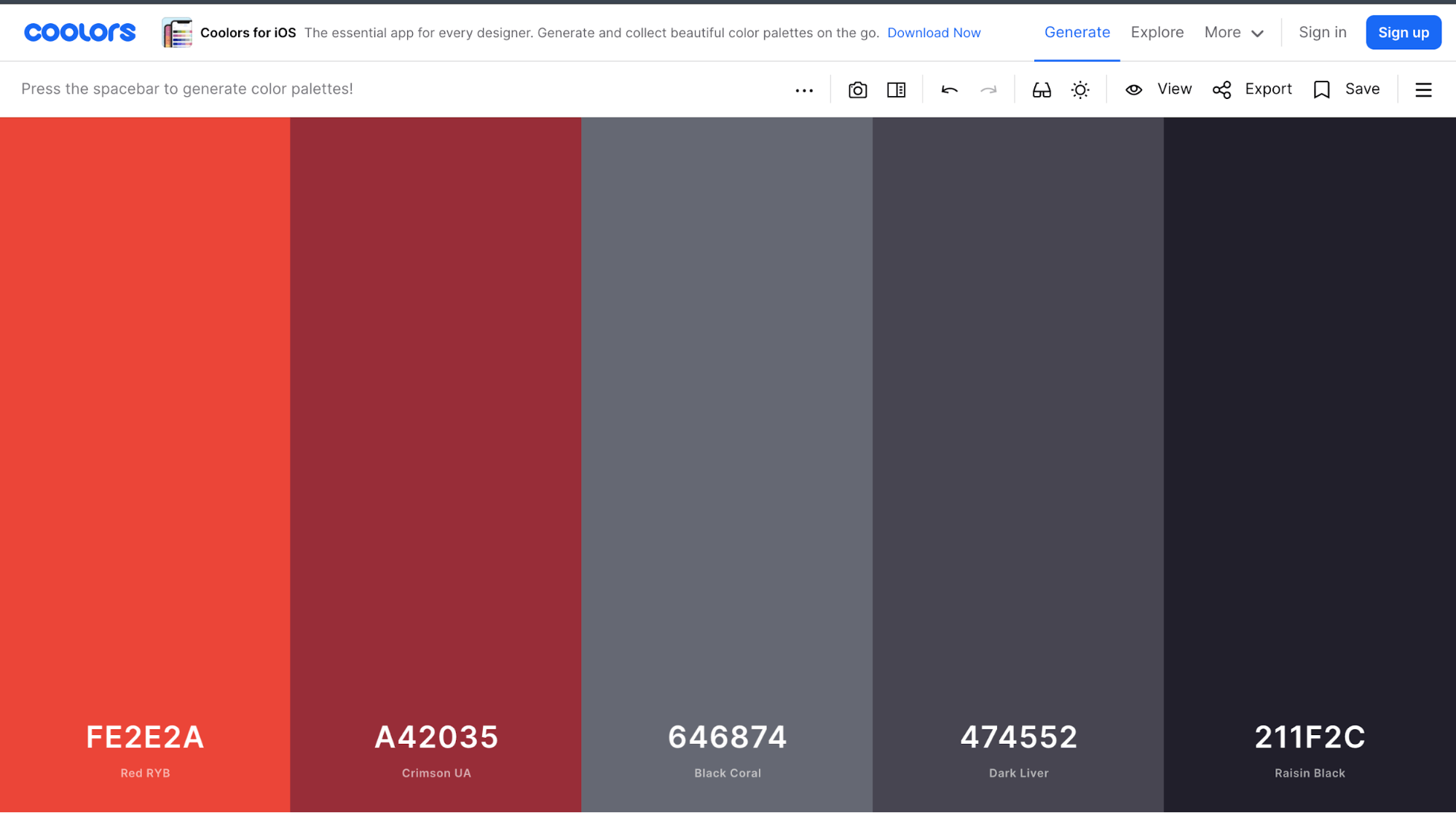 Как создаётся дизайн мобильных приложений
