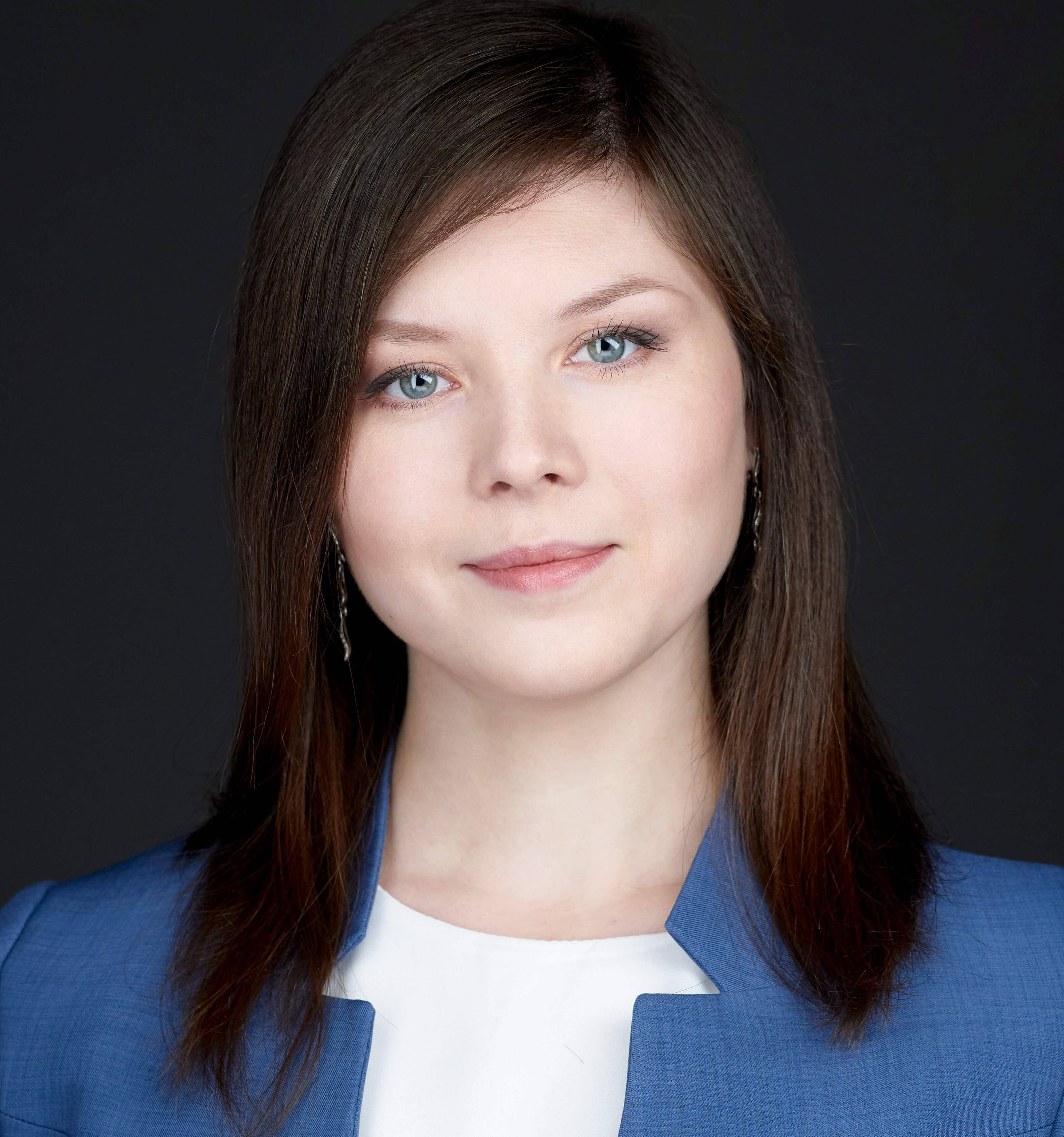 Никаких чаек на рабочем месте. Как руководителю стать эффективнее