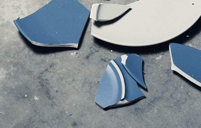 Никаких чаек на рабочем месте. Как руководителю стать эффективнее