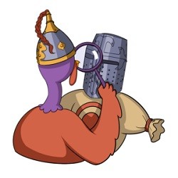 Механика, геймплей, динамика — как устроен игровой процесс в играх