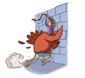 Механика, геймплей, динамика — как устроен игровой процесс в играх