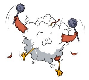 Механика, геймплей, динамика — как устроен игровой процесс в играх