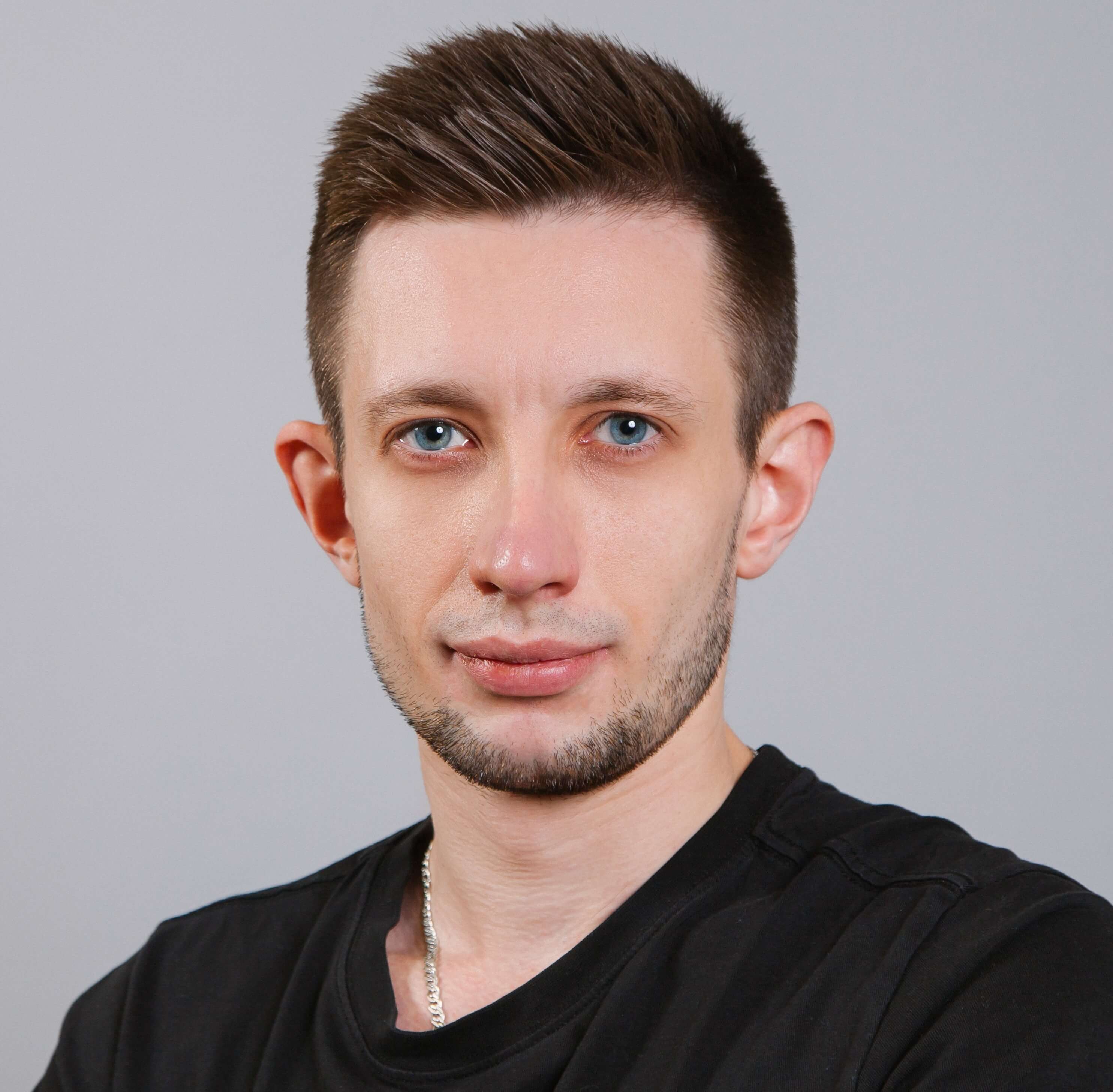 Продуктовая и мобильная аналитика: с какими испытаниями в работе сталкиваются специалисты