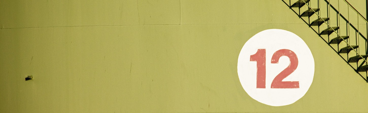 12 JavaScript библиотек для создания диаграмм Ганта