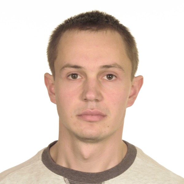 12 JavaScript библиотек для создания диаграмм Ганта