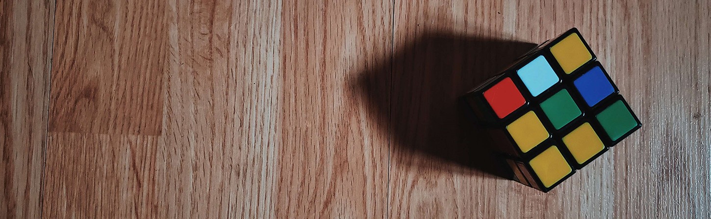 Как копирайтеру избежать логических ошибок в тексте: полезные советы