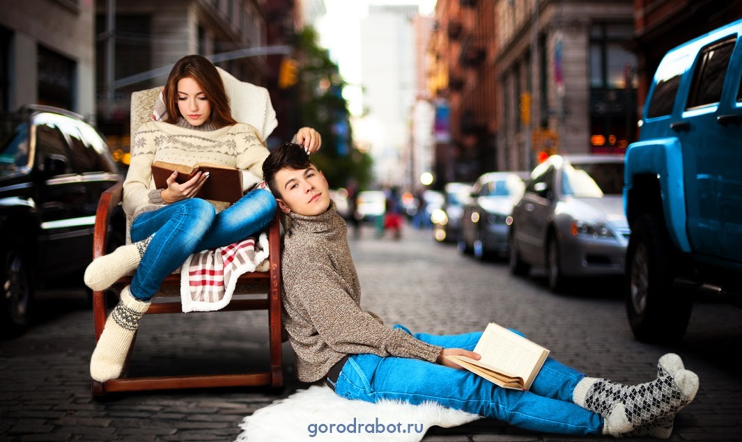 Как копирайтеру избежать логических ошибок в тексте: полезные советы