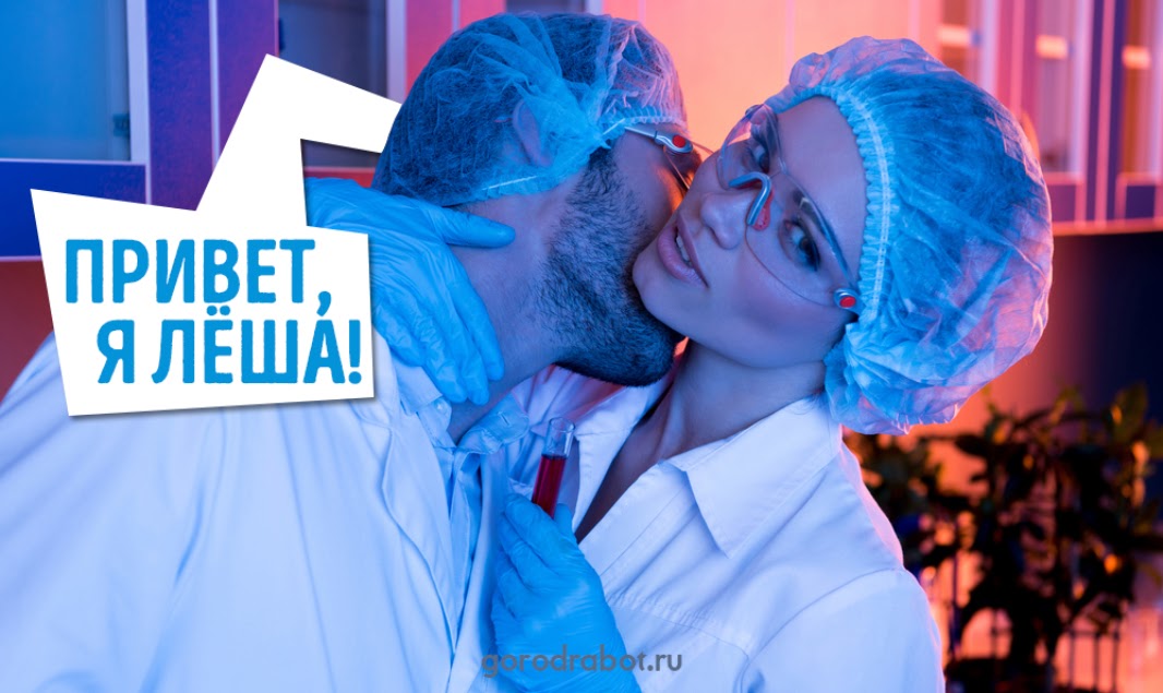 Как копирайтеру избежать логических ошибок в тексте: полезные советы