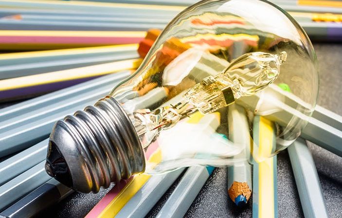 12 JavaScript библиотек для создания диаграмм Ганта