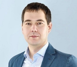 Продвижение на маркетплейсах: как получать больше трафика