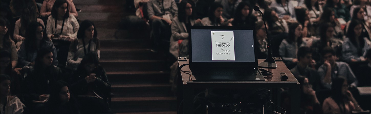 Лекторий Нетологии и Культурного центра ЗИЛ: конспекты первых лекций