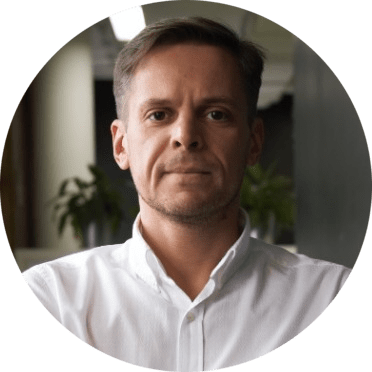 Лекторий Нетологии и Культурного центра ЗИЛ: конспекты первых лекций