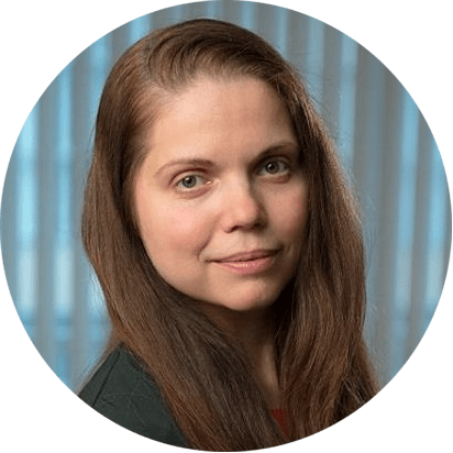 Лекторий Нетологии и Культурного центра ЗИЛ: конспекты первых лекций