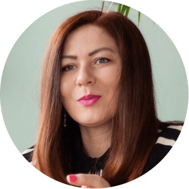 Лекторий Нетологии и Культурного центра ЗИЛ: конспекты первых лекций