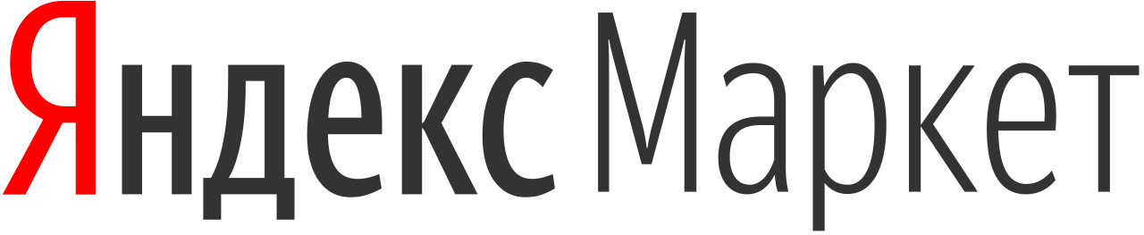 Продвижение на маркетплейсах: как получать больше трафика