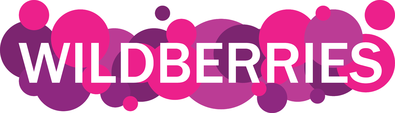 Продвижение на маркетплейсах: как получать больше трафика