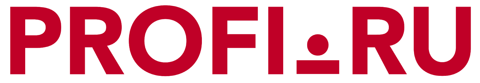 Продвижение на маркетплейсах: как получать больше трафика