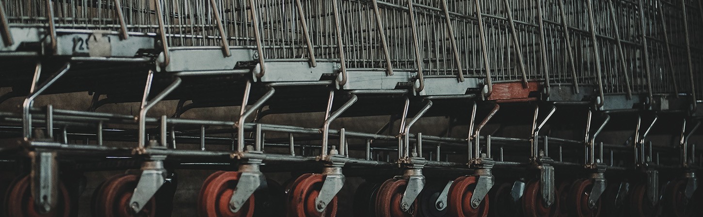 Продвижение на маркетплейсах: как получать больше трафика