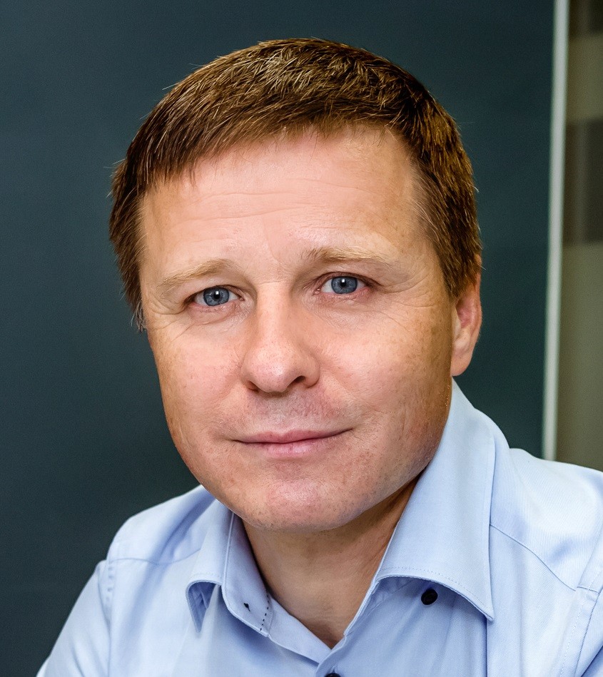 Дополненная реальность (AR): что это и какую пользу приносит бизнесу