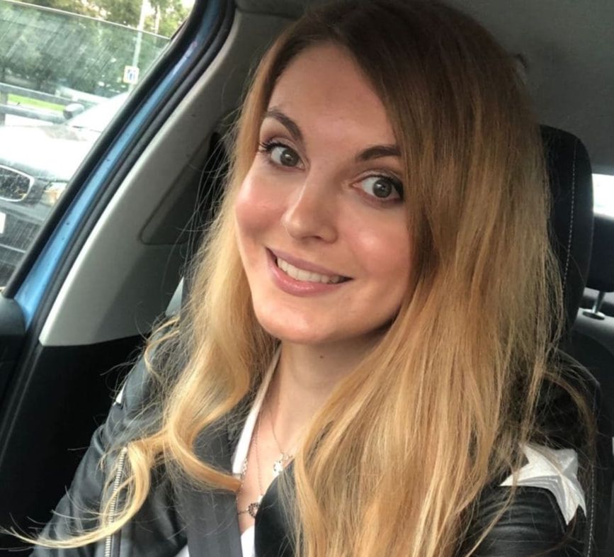 5 финансовых привычек, которые помогают копить деньги при любом доходе