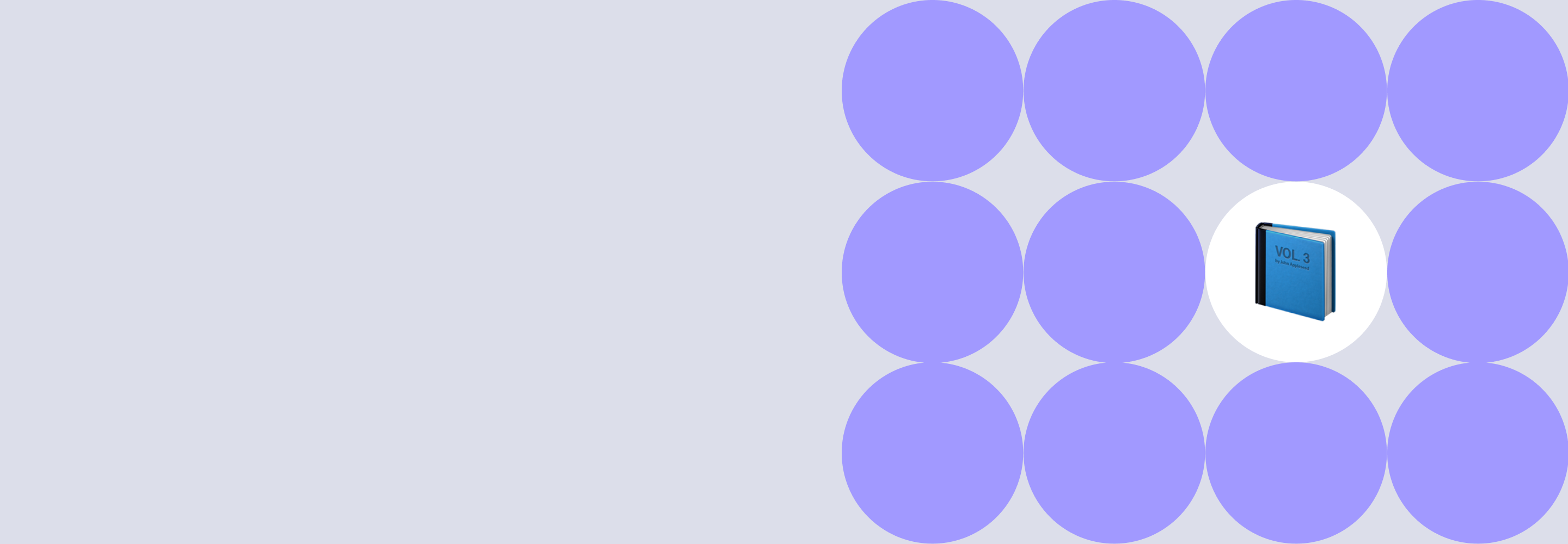 Что почитать в октябре: 15 книг для маркетологов, разработчиков, специалистов в области искусственного интеллекта, фрилансеров