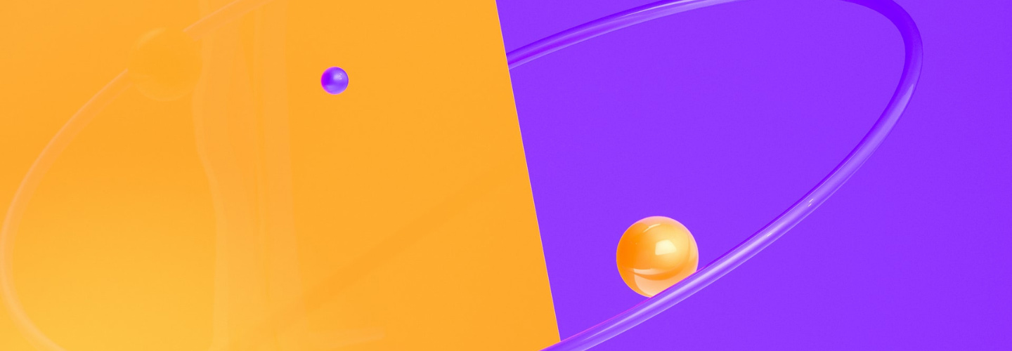 Как соединить увлечение футболом и Data Science в успешный pet-проект: история выпускника Нетологии и блога «Футбол в цифрах»