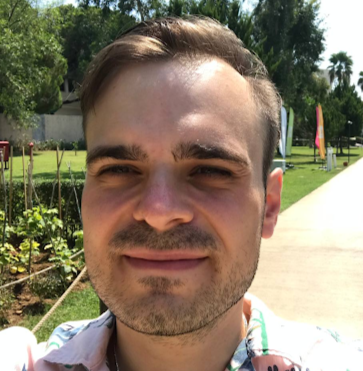 Как соединить увлечение футболом и Data Science в успешный pet-проект: история выпускника Нетологии и блога «Футбол в цифрах»