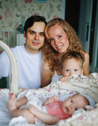 Как соединить увлечение футболом и Data Science в успешный pet-проект: история выпускника Нетологии и блога «Футбол в цифрах»