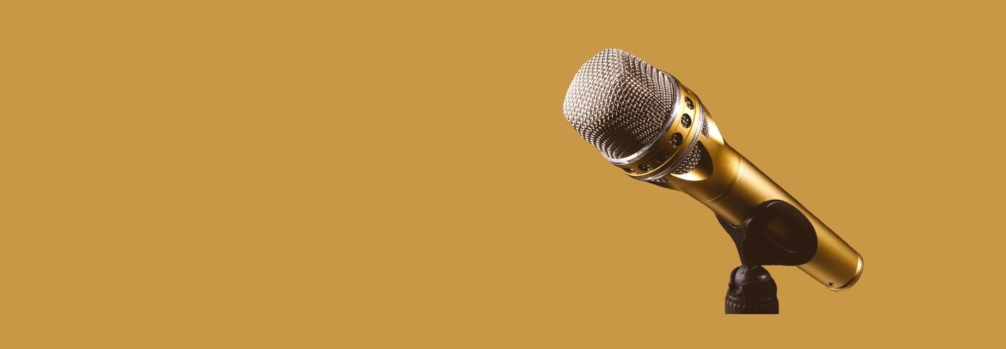 Как подготовиться к деловой презентации на английском языке