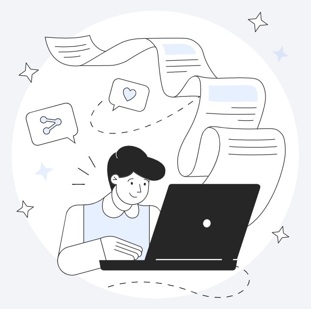 Как подготовиться к деловой презентации на английском языке