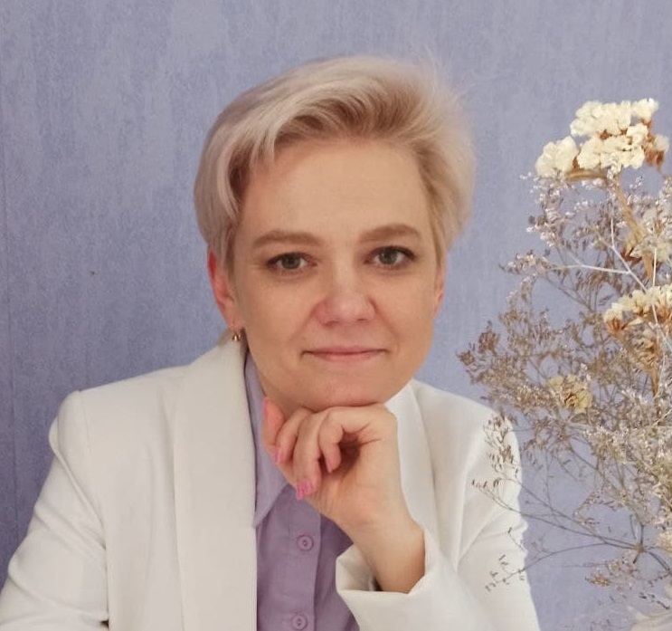 Что предпринимателю нужно знать о финансах, чтобы вести бизнес