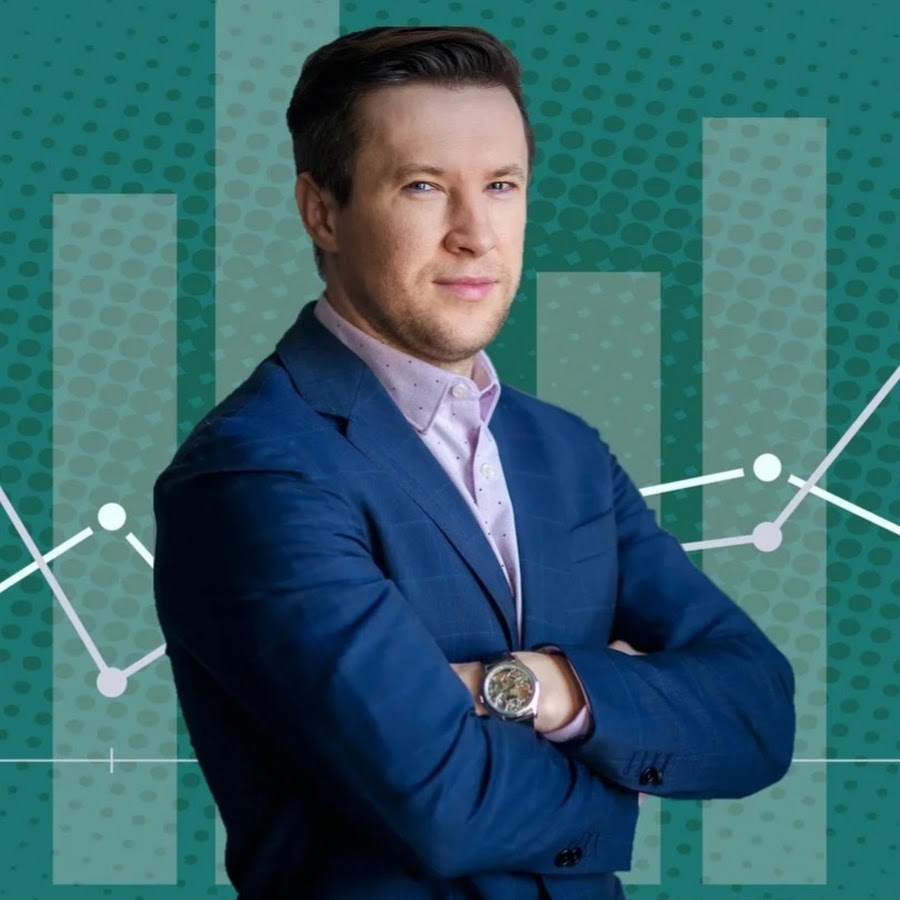 Андрей Ванин