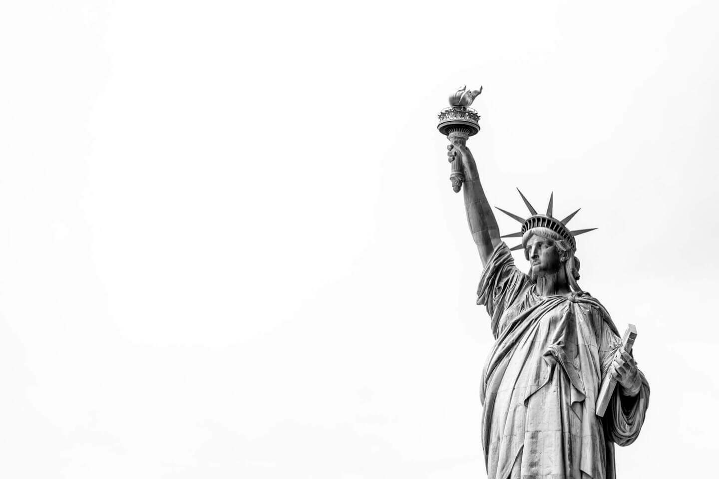 «Всё началось с простого хобби»: как веб-разработчик из Таганрога стал управленцем в американской IT-компании