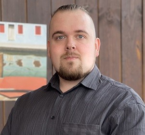 Как сменить профессию во взрослом возрасте: варианты переобучения